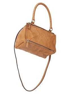 saks givenchy bag sale|givenchy handbags sale.